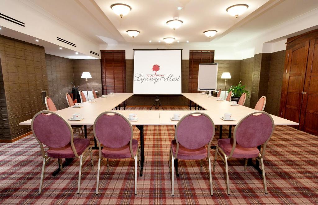 Hotel Lipowy Most Supraśl Екстериор снимка