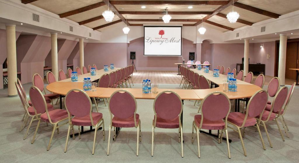 Hotel Lipowy Most Supraśl Екстериор снимка