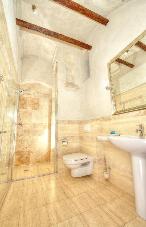 Hotel Lipowy Most Supraśl Екстериор снимка