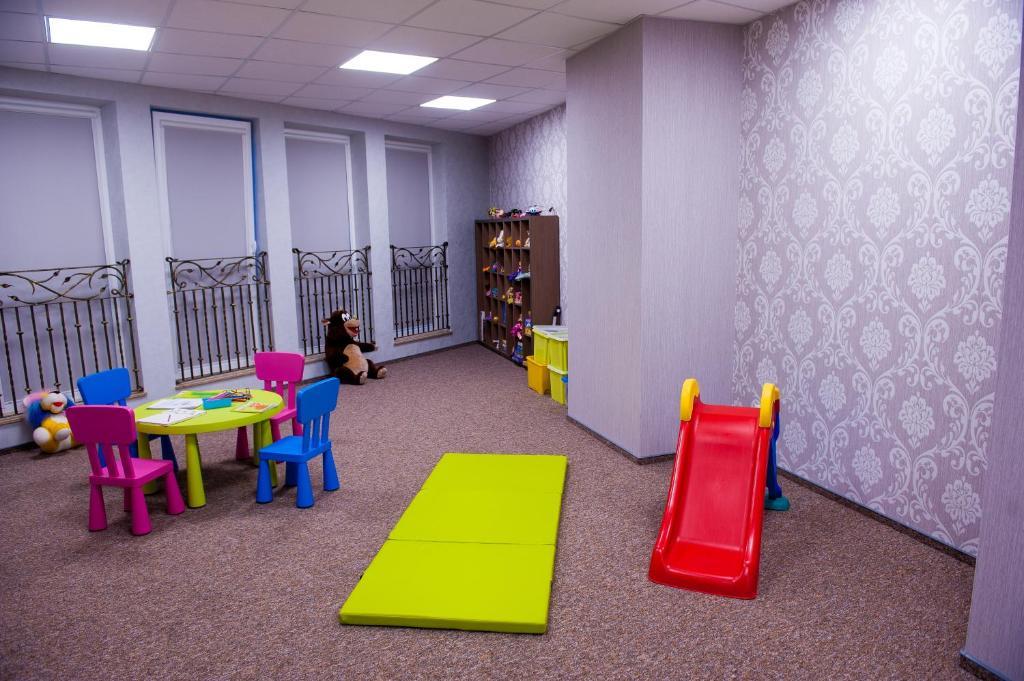 Hotel Lipowy Most Supraśl Екстериор снимка