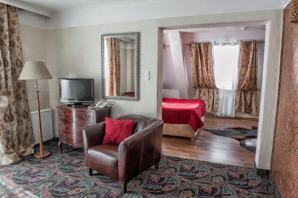 Hotel Lipowy Most Supraśl Екстериор снимка